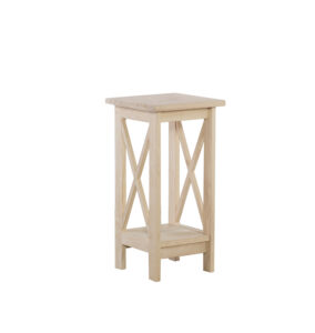 Hampton 24" Plant Stand