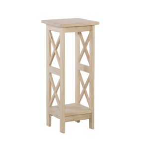 Hampton 30" Plant Stand