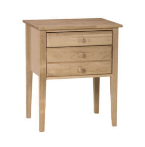 Accent Table  OT-66
