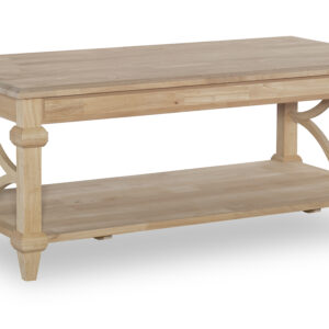 Josephine Coffee Table