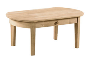 Phillips Coffee Talbe