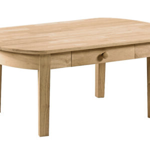 Phillips Coffee Talbe