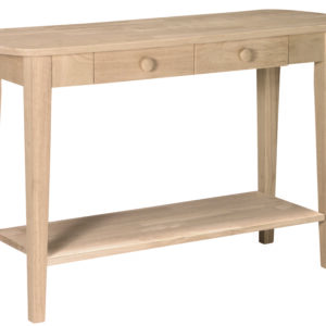 Phillips Sofa Table
