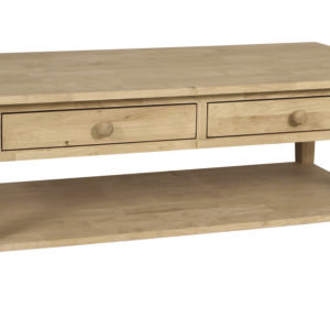 Spencer Coffee Table