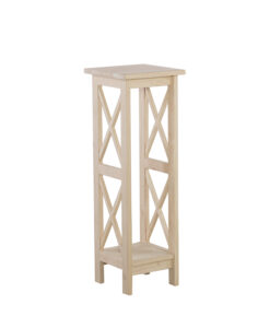 Hampton 36" Plant Stand