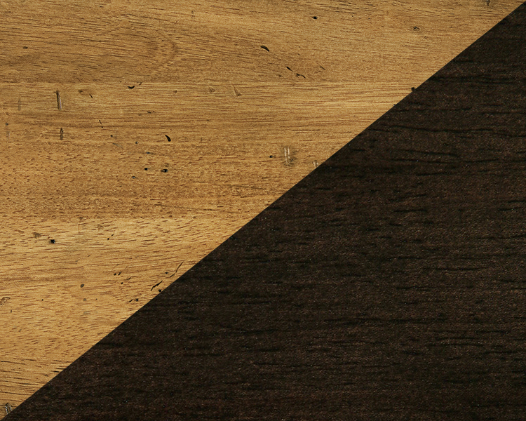 Vista Nightstand - Image 2