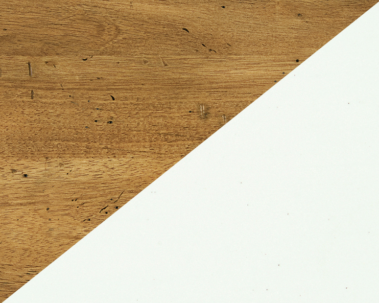 Vista Nightstand - Image 3