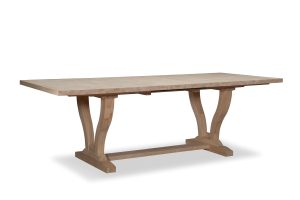 La Casa Dining Table