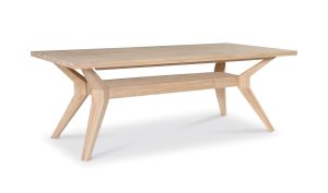 Dane Dining Table