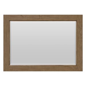 1498 Bailey Mirror