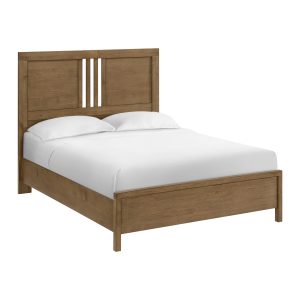 2918 Bailey Queen Bed