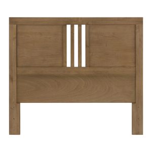 2919 Bailey Queen Headboard