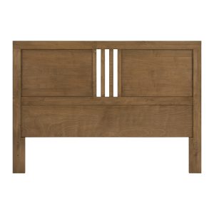 2923 Bailey King Headboard