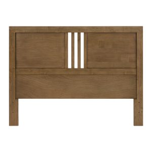2927 Bailey Cal-King Headboard