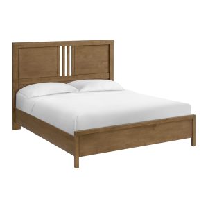 2926 Bailey Cal-King Bed